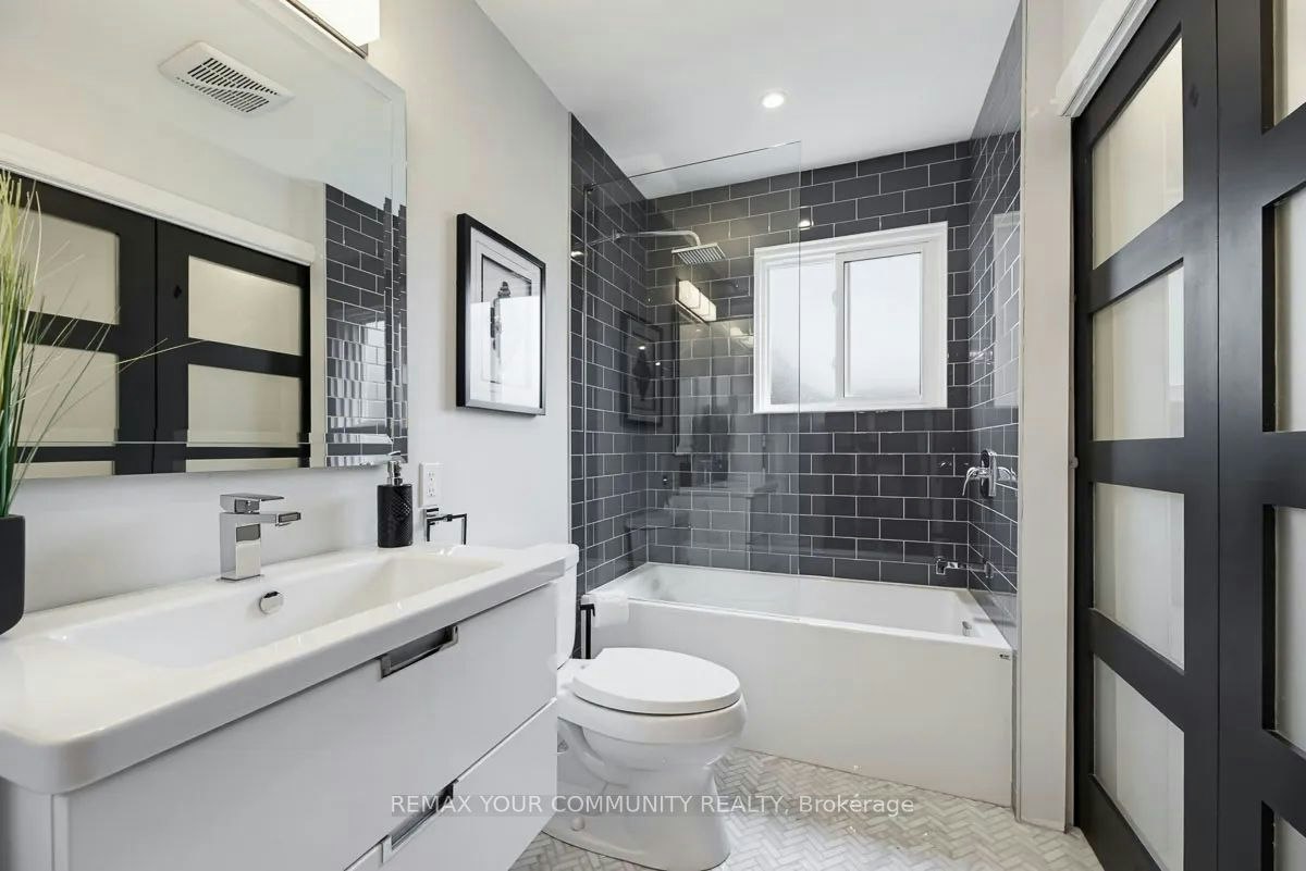 18 Oak Lea Circle, Markham, ON, L3P 3M5 - 27