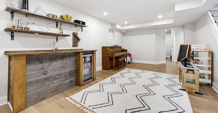 18 Oak Lea Circle, Markham, ON, L3P 3M5 - 37