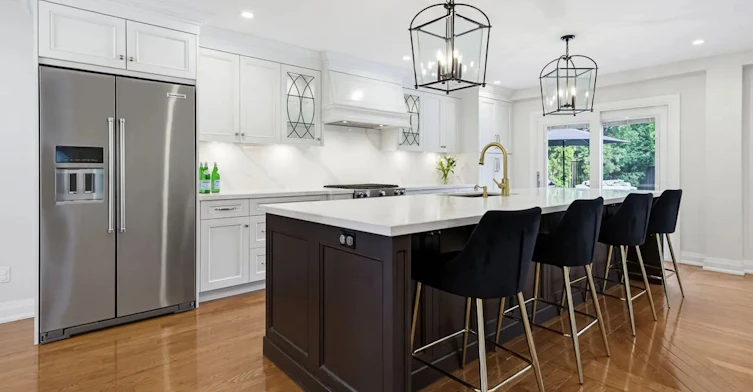 18 Oak Lea Circle, Markham, ON, L3P 3M5 - 9