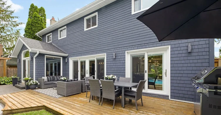 18 Oak Lea Circle, Markham, ON, L3P 3M5 - 49