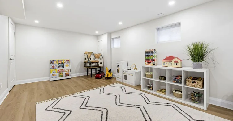 18 Oak Lea Circle, Markham, ON, L3P 3M5 - 36