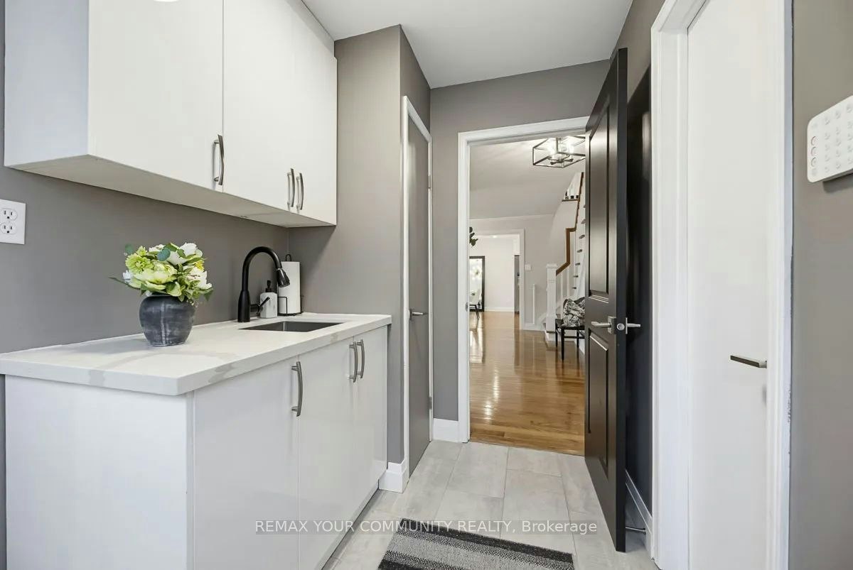 18 Oak Lea Circle, Markham, ON, L3P 3M5 - 22