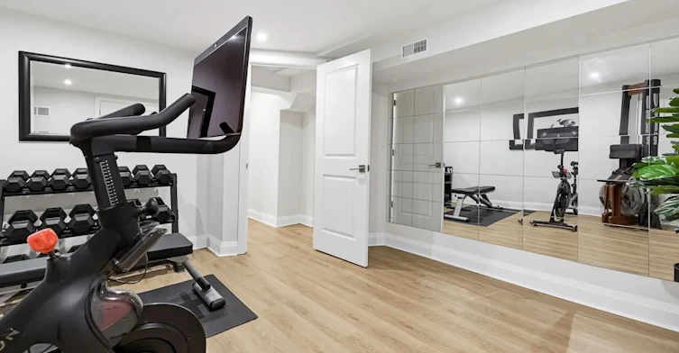 18 Oak Lea Circle, Markham, ON, L3P 3M5 - 39