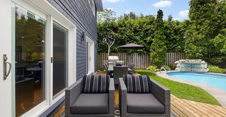 18 Oak Lea Circle, Markham, ON, L3P 3M5 - 48