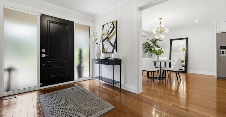 18 Oak Lea Circle, Markham, ON, L3P 3M5 - 5