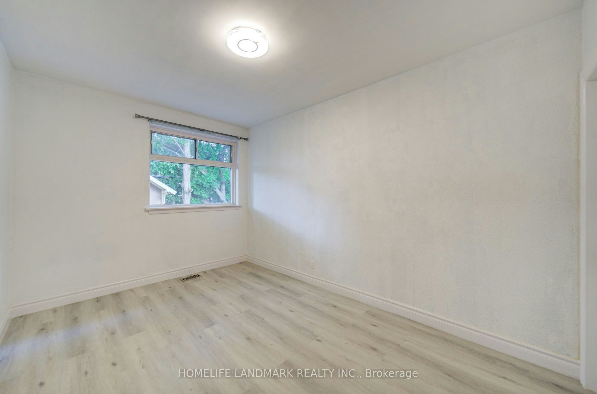 Main floor-167 Taylor Mills Drive E, Richmond Hill, ON, L4C 2T5 - 30