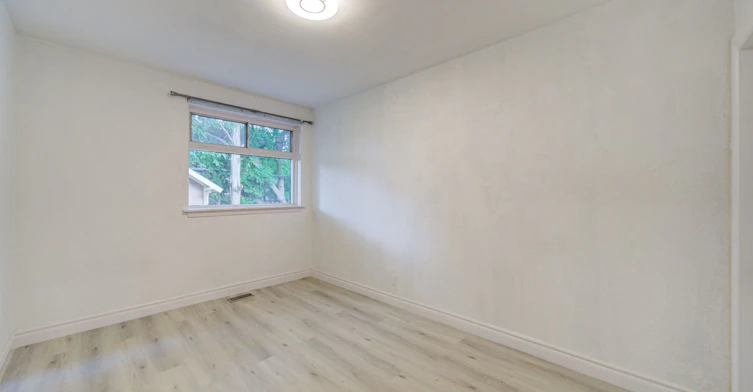 Main floor-167 Taylor Mills Drive E, Richmond Hill, ON, L4C 2T5 - 30