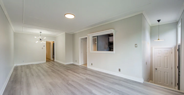Main floor-167 Taylor Mills Drive E, Richmond Hill, ON, L4C 2T5 - 7