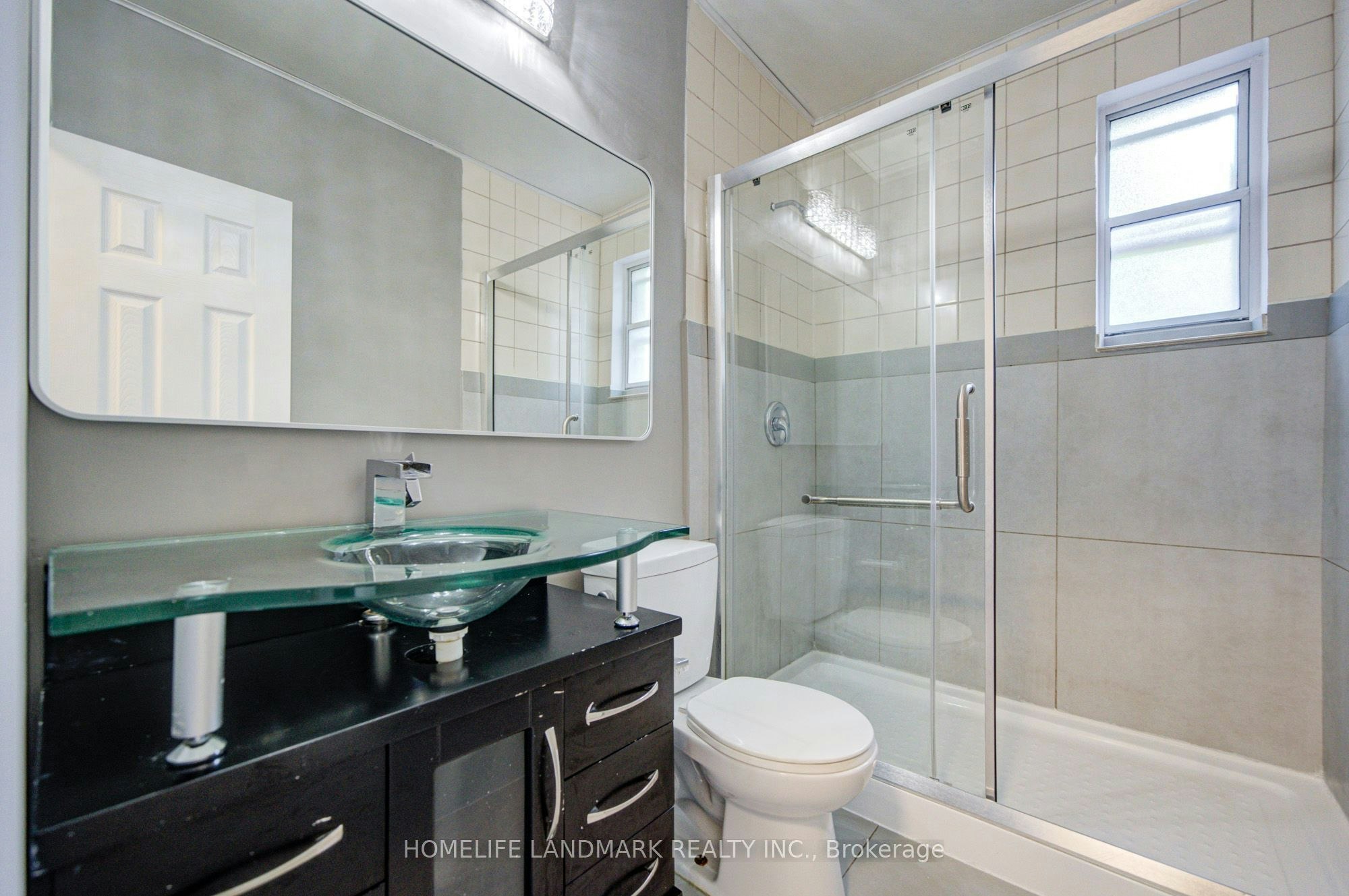 Main floor-167 Taylor Mills Drive E, Richmond Hill, ON, L4C 2T5 - 27