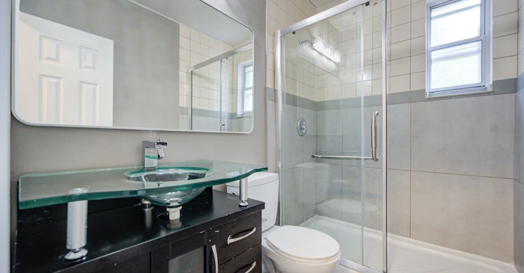Main floor-167 Taylor Mills Drive E, Richmond Hill, ON, L4C 2T5 - 27
