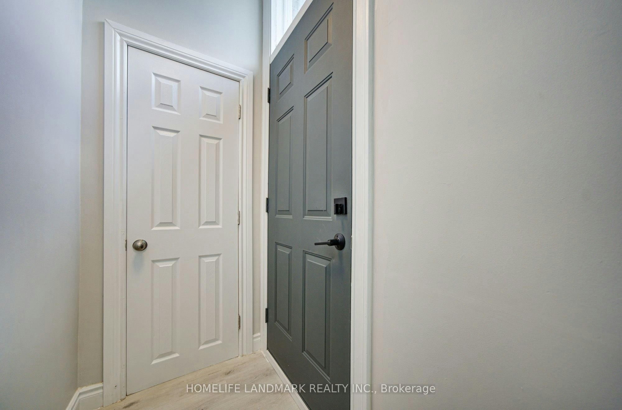 Main floor-167 Taylor Mills Drive E, Richmond Hill, ON, L4C 2T5 - 4