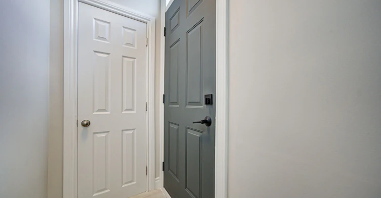 Main floor-167 Taylor Mills Drive E, Richmond Hill, ON, L4C 2T5 - 4