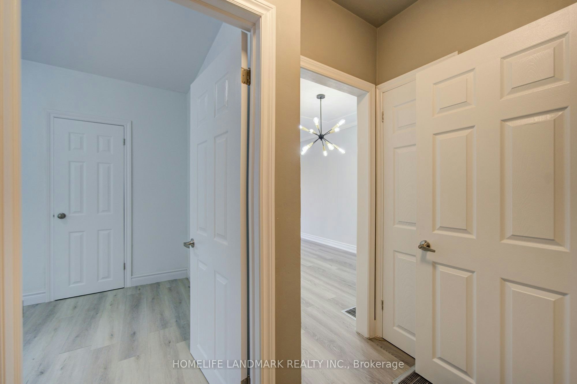 Main floor-167 Taylor Mills Drive E, Richmond Hill, ON, L4C 2T5 - 21
