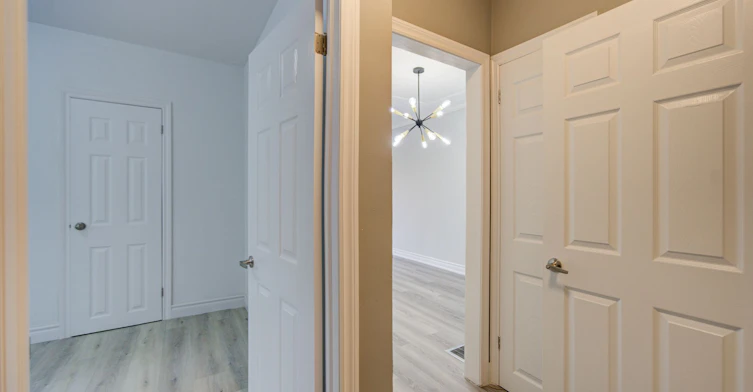 Main floor-167 Taylor Mills Drive E, Richmond Hill, ON, L4C 2T5 - 21