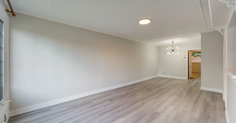 Main floor-167 Taylor Mills Drive E, Richmond Hill, ON, L4C 2T5 - 6