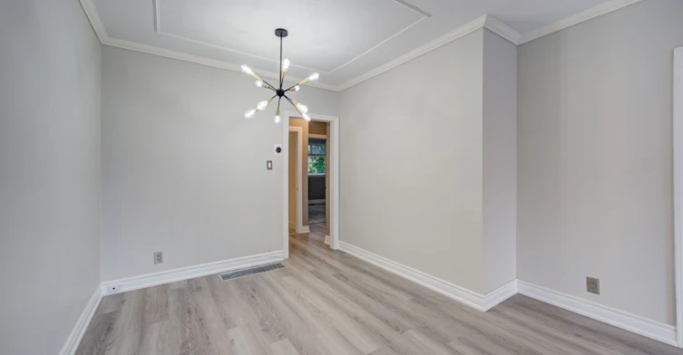 Main floor-167 Taylor Mills Drive E, Richmond Hill, ON, L4C 2T5 - 9