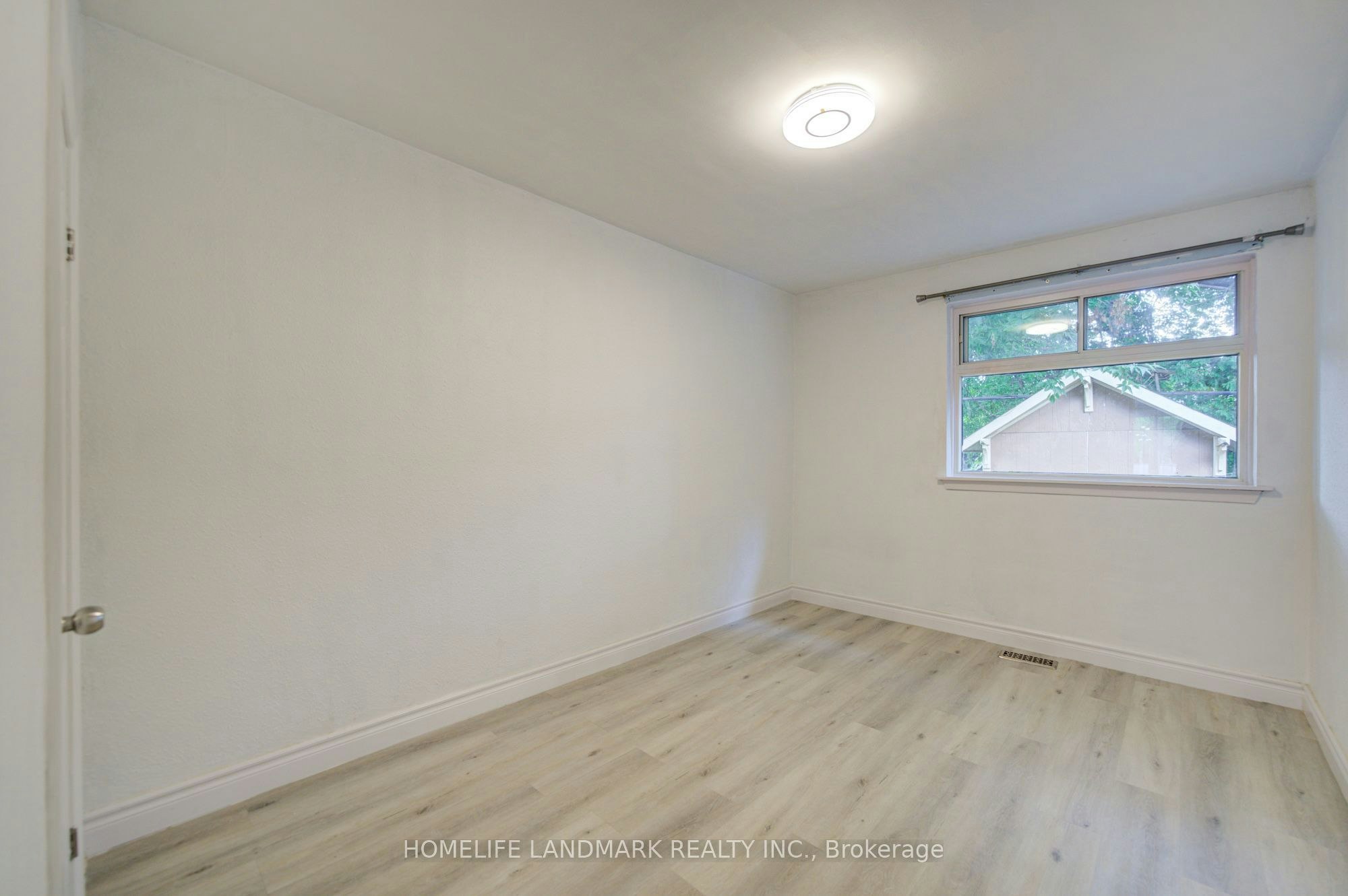 Main floor-167 Taylor Mills Drive E, Richmond Hill, ON, L4C 2T5 - 31