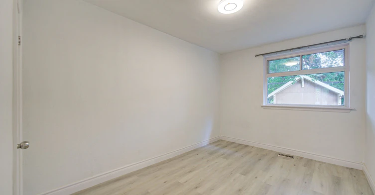 Main floor-167 Taylor Mills Drive E, Richmond Hill, ON, L4C 2T5 - 31