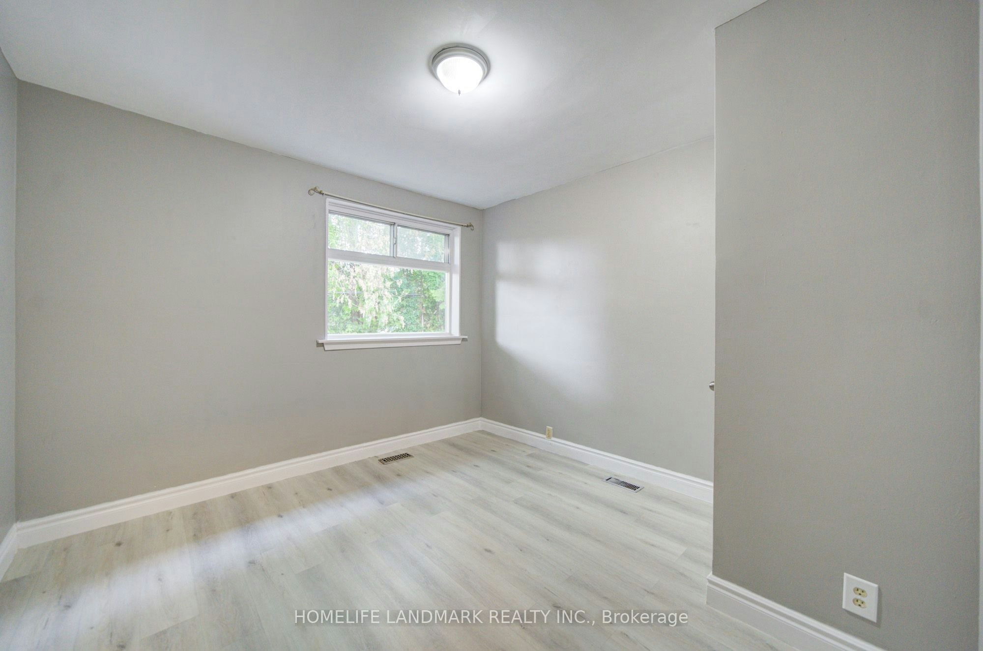 Main floor-167 Taylor Mills Drive E, Richmond Hill, ON, L4C 2T5 - 23