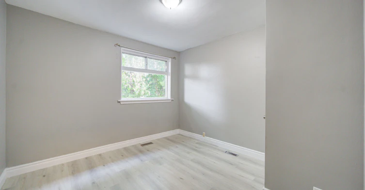 Main floor-167 Taylor Mills Drive E, Richmond Hill, ON, L4C 2T5 - 23
