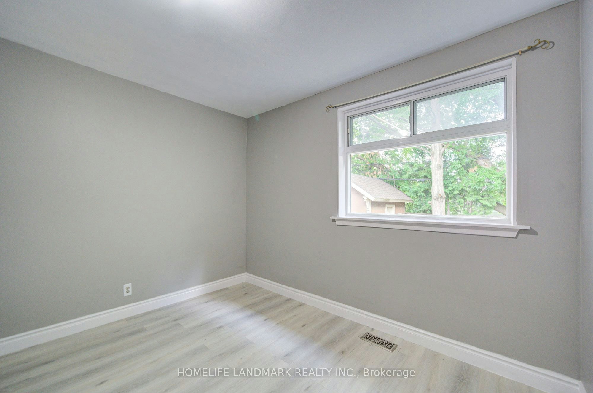 Main floor-167 Taylor Mills Drive E, Richmond Hill, ON, L4C 2T5 - 25