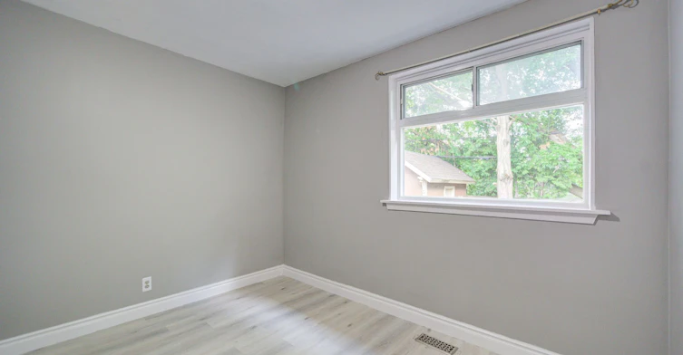 Main floor-167 Taylor Mills Drive E, Richmond Hill, ON, L4C 2T5 - 25