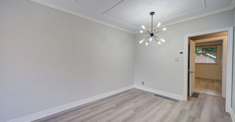 Main floor-167 Taylor Mills Drive E, Richmond Hill, ON, L4C 2T5 - 11