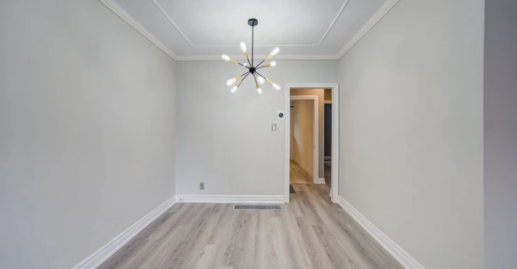 Main floor-167 Taylor Mills Drive E, Richmond Hill, ON, L4C 2T5 - 8
