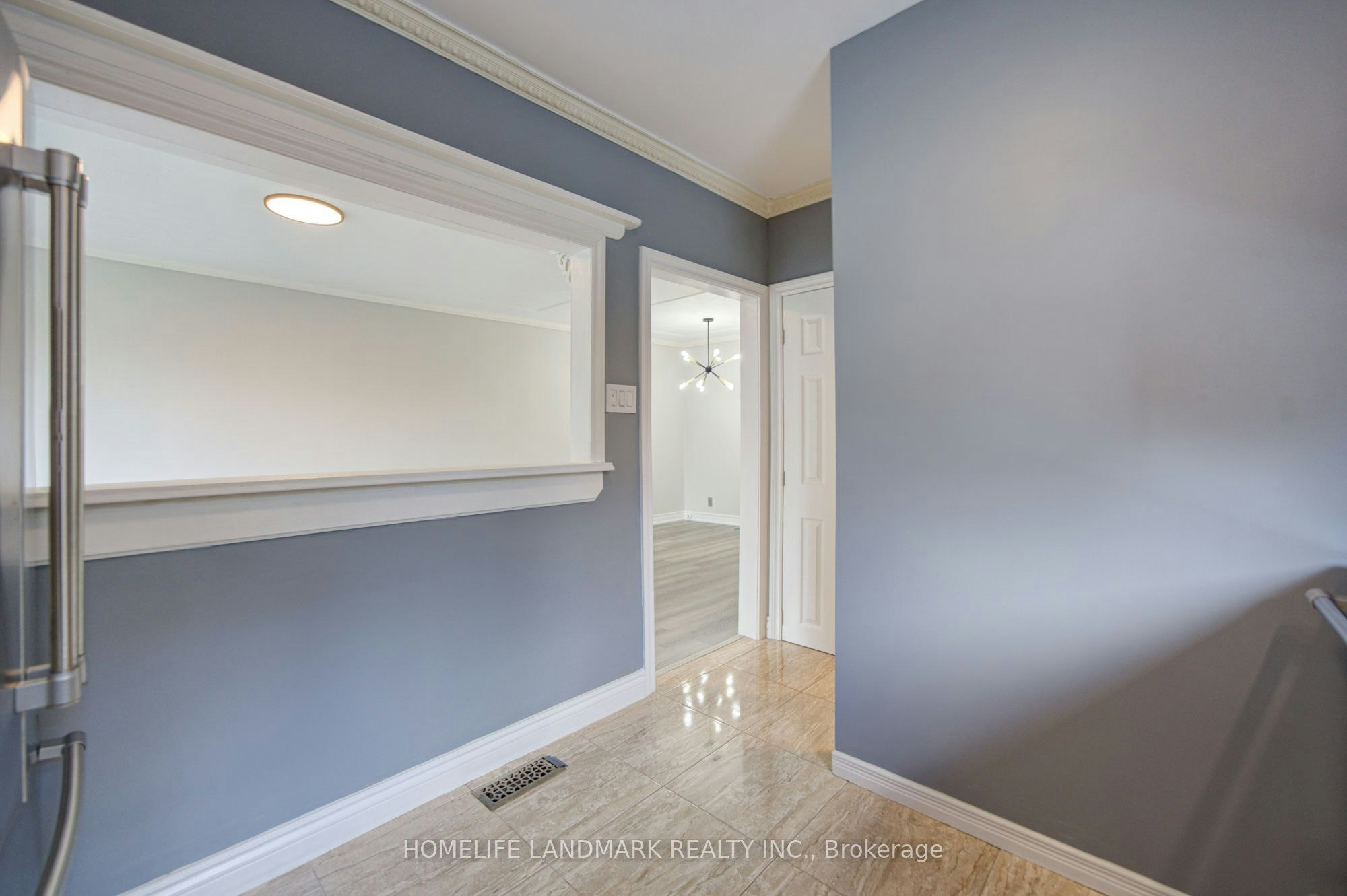 Main floor-167 Taylor Mills Drive E, Richmond Hill, ON, L4C 2T5 - 19