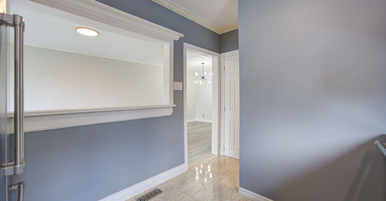 Main floor-167 Taylor Mills Drive E, Richmond Hill, ON, L4C 2T5 - 19