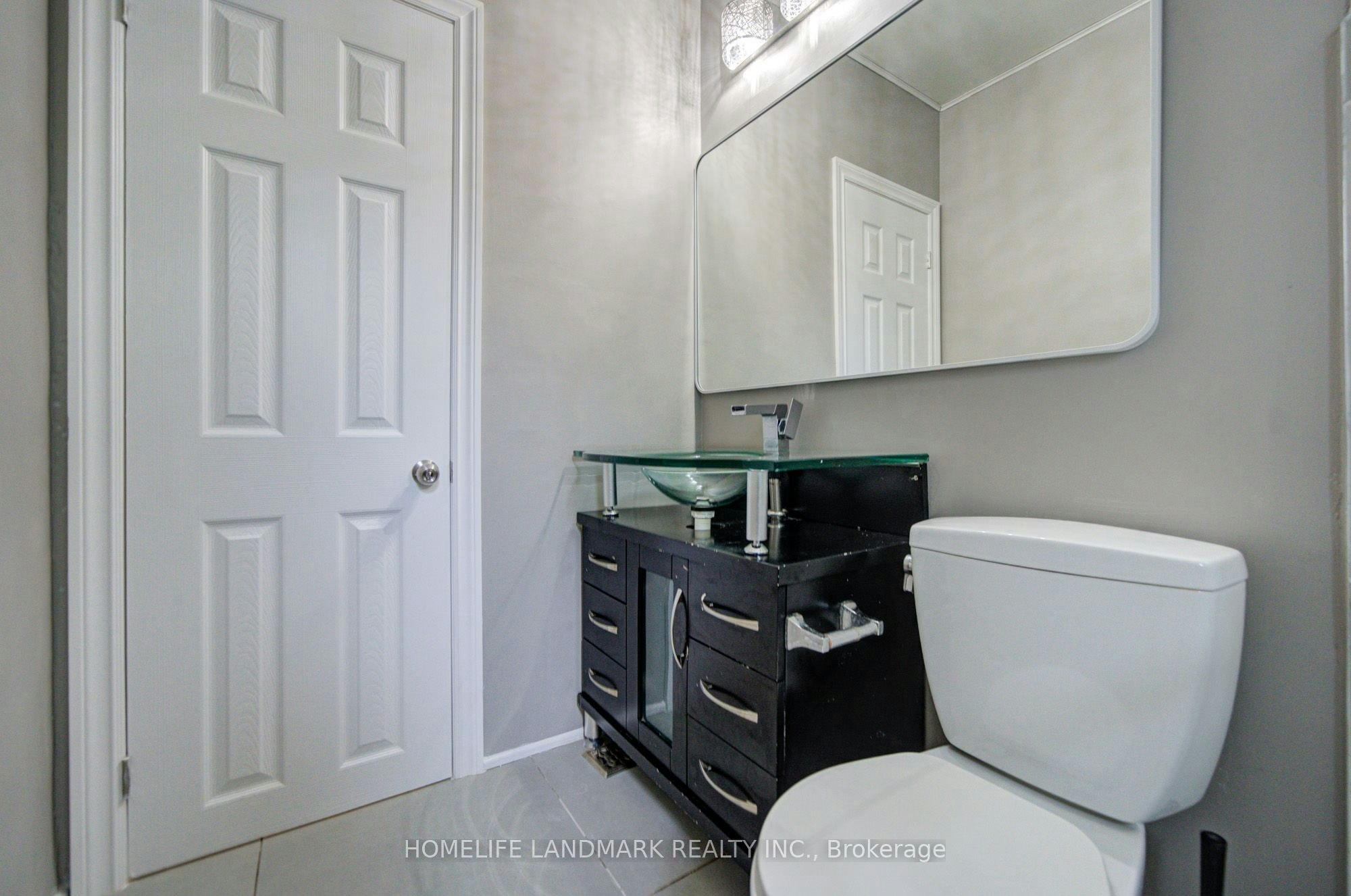 Main floor-167 Taylor Mills Drive E, Richmond Hill, ON, L4C 2T5 - 26