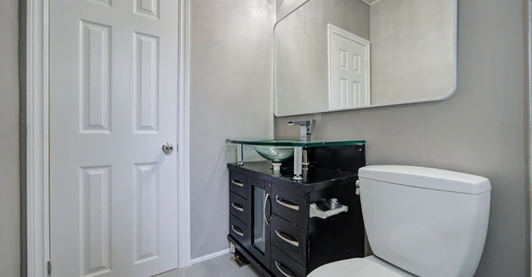 Main floor-167 Taylor Mills Drive E, Richmond Hill, ON, L4C 2T5 - 26