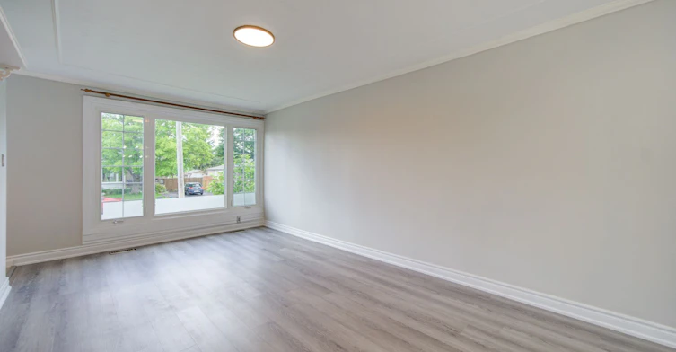 Main floor-167 Taylor Mills Drive E, Richmond Hill, ON, L4C 2T5 - 14