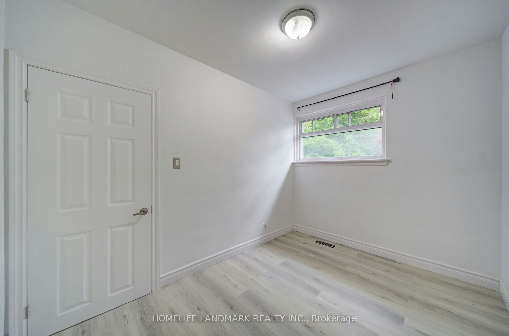 Main floor-167 Taylor Mills Drive E, Richmond Hill, ON, L4C 2T5 - 29