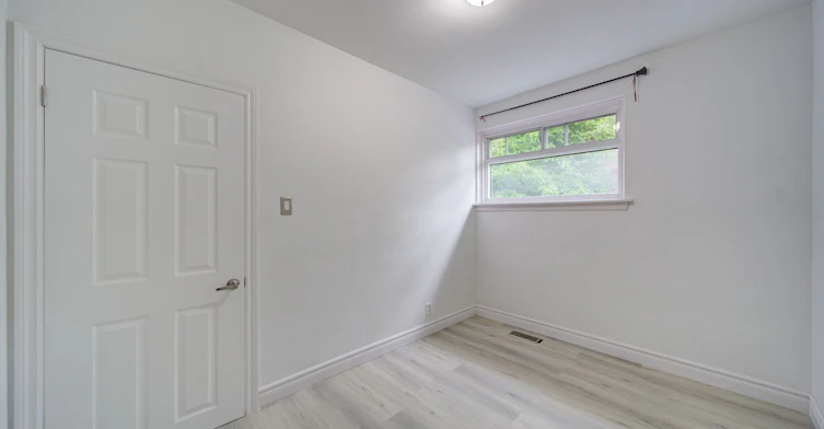 Main floor-167 Taylor Mills Drive E, Richmond Hill, ON, L4C 2T5 - 29