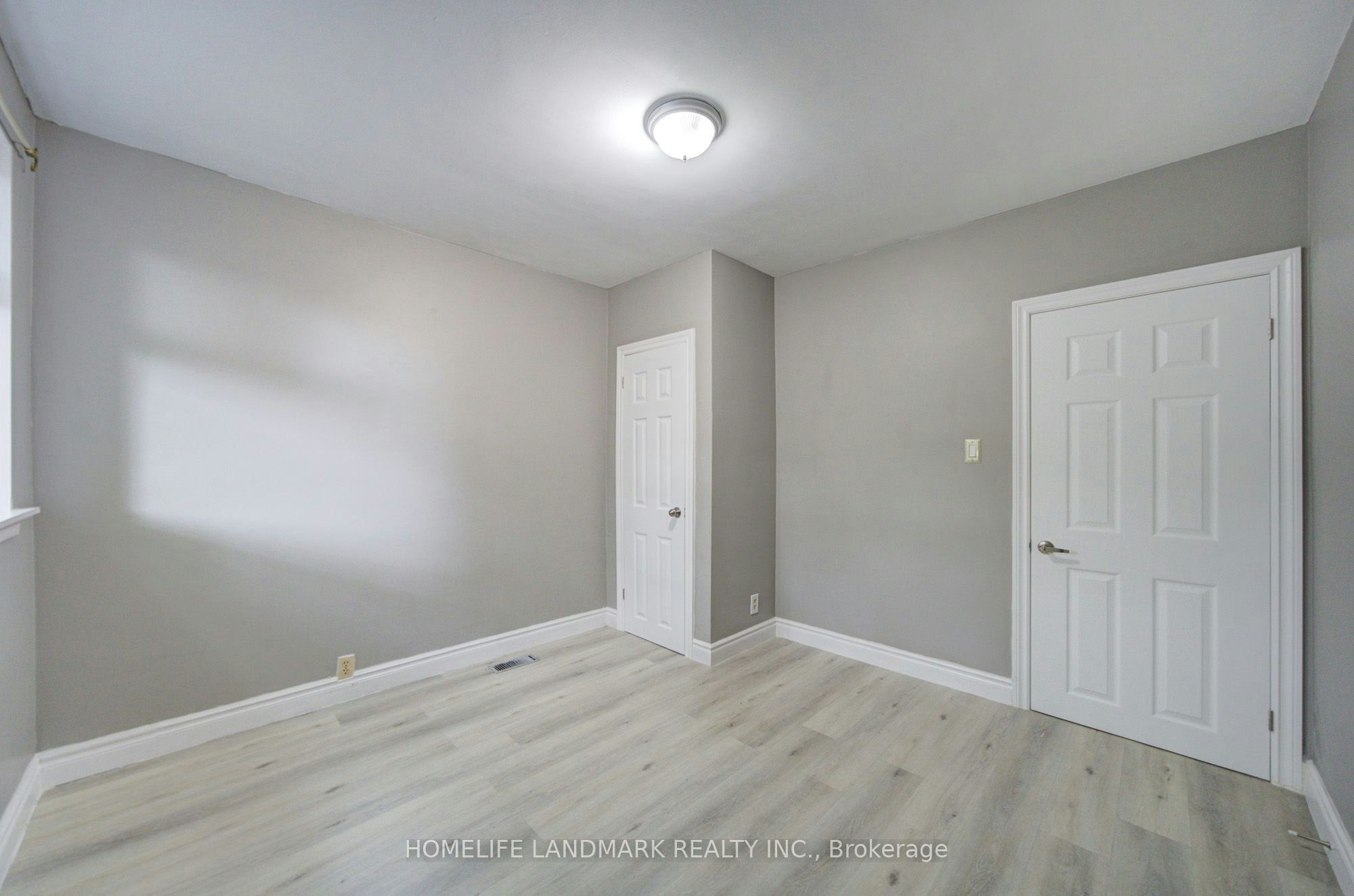 Main floor-167 Taylor Mills Drive E, Richmond Hill, ON, L4C 2T5 - 24