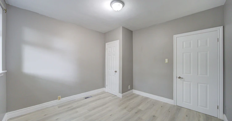 Main floor-167 Taylor Mills Drive E, Richmond Hill, ON, L4C 2T5 - 24