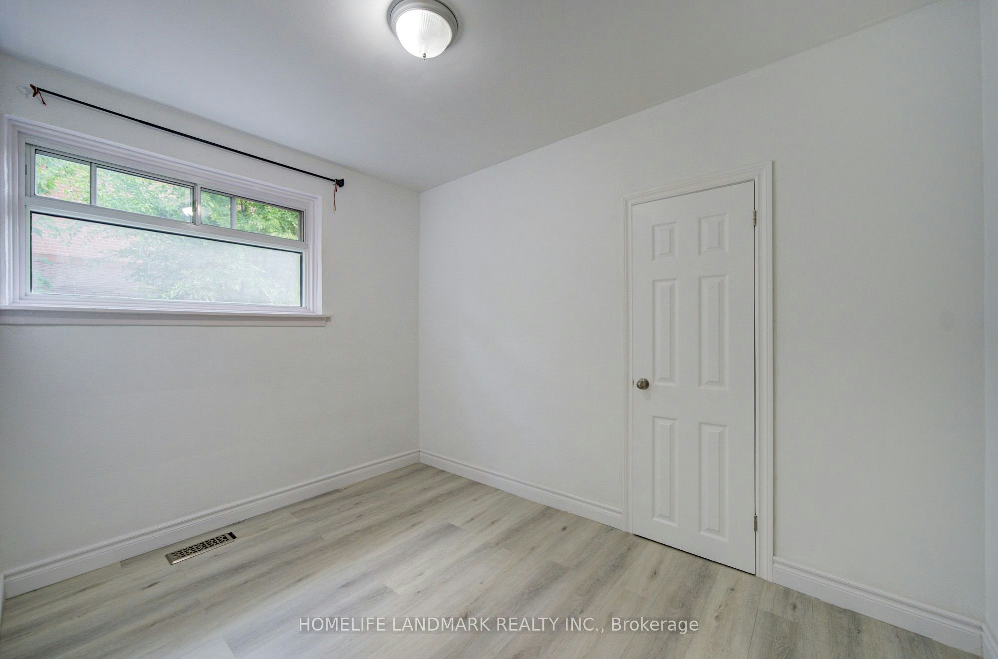 Main floor-167 Taylor Mills Drive E, Richmond Hill, ON, L4C 2T5 - 28
