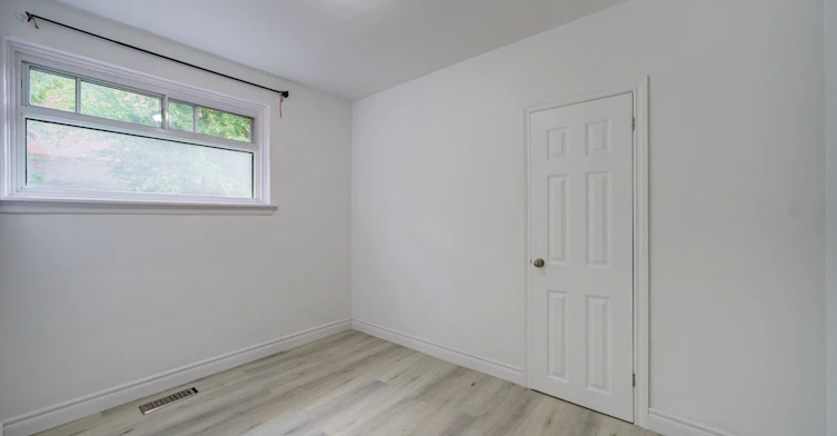Main floor-167 Taylor Mills Drive E, Richmond Hill, ON, L4C 2T5 - 28