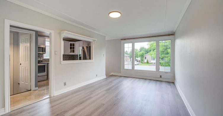 Main floor-167 Taylor Mills Drive E, Richmond Hill, ON, L4C 2T5 - 12