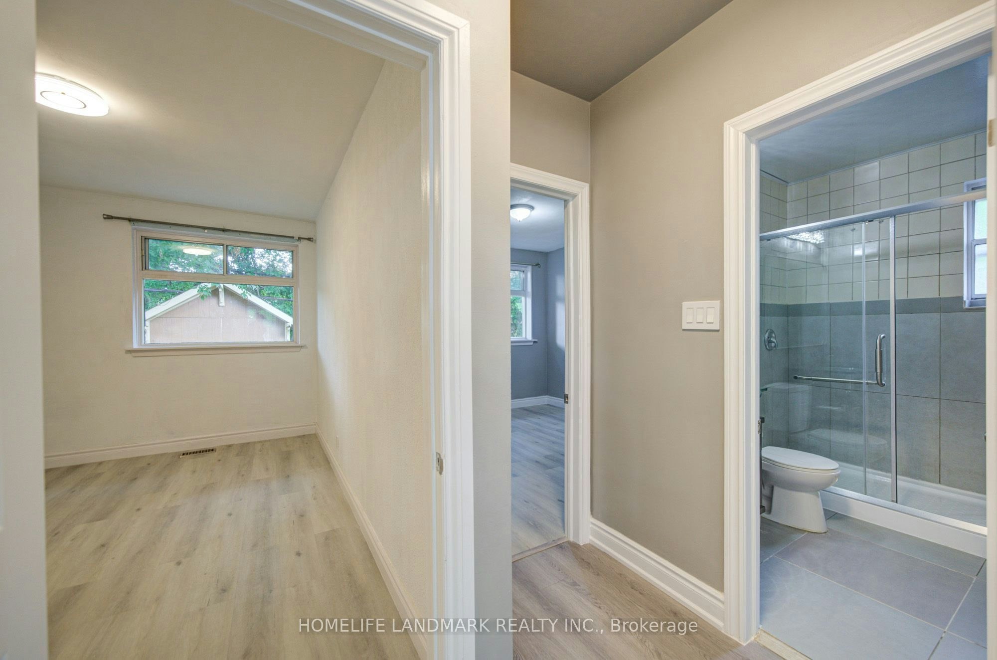 Main floor-167 Taylor Mills Drive E, Richmond Hill, ON, L4C 2T5 - 20
