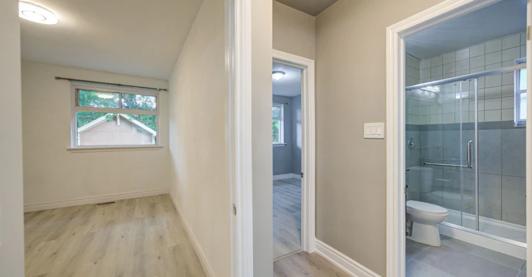Main floor-167 Taylor Mills Drive E, Richmond Hill, ON, L4C 2T5 - 20