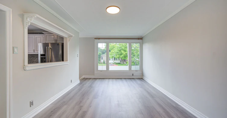Main floor-167 Taylor Mills Drive E, Richmond Hill, ON, L4C 2T5 - 13