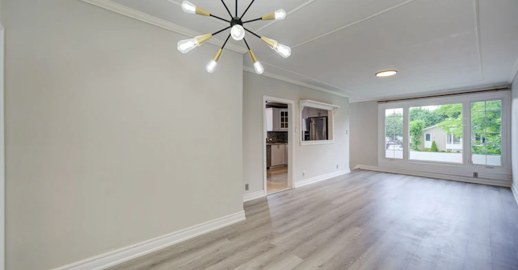 Main floor-167 Taylor Mills Drive E, Richmond Hill, ON, L4C 2T5 - 10