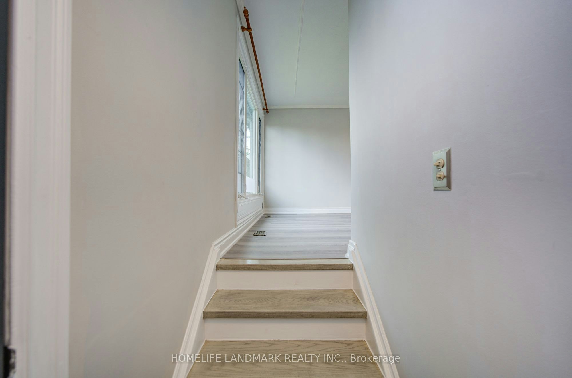 Main floor-167 Taylor Mills Drive E, Richmond Hill, ON, L4C 2T5 - 5