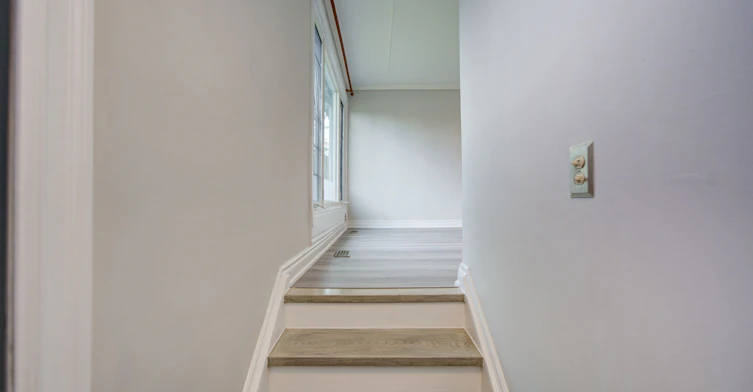 Main floor-167 Taylor Mills Drive E, Richmond Hill, ON, L4C 2T5 - 5