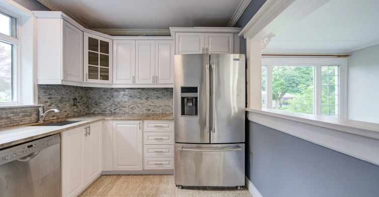 Main floor-167 Taylor Mills Drive E, Richmond Hill, ON, L4C 2T5 - 18