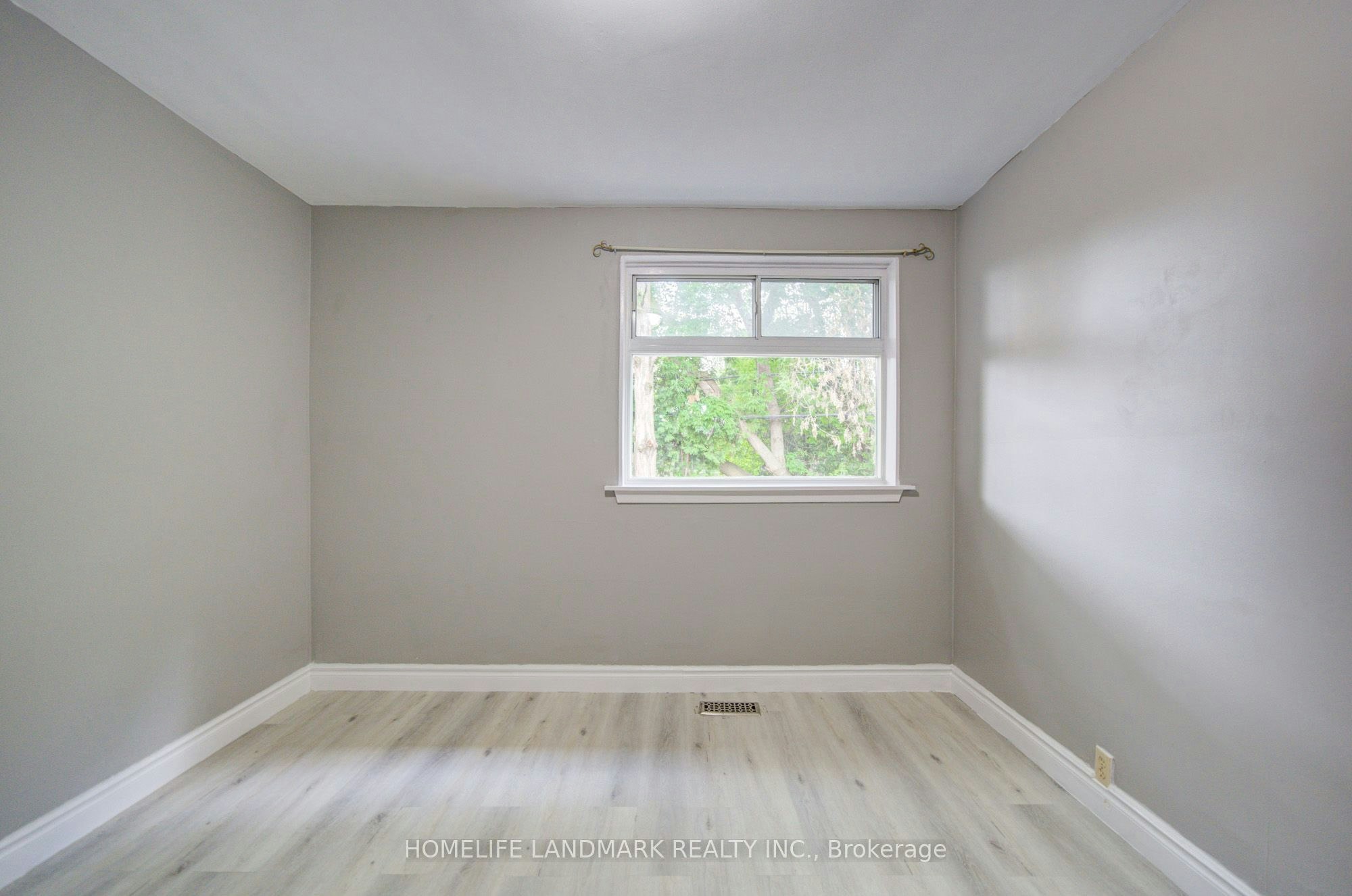 Main floor-167 Taylor Mills Drive E, Richmond Hill, ON, L4C 2T5 - 22