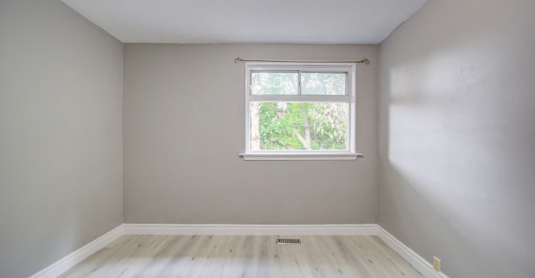 Main floor-167 Taylor Mills Drive E, Richmond Hill, ON, L4C 2T5 - 22