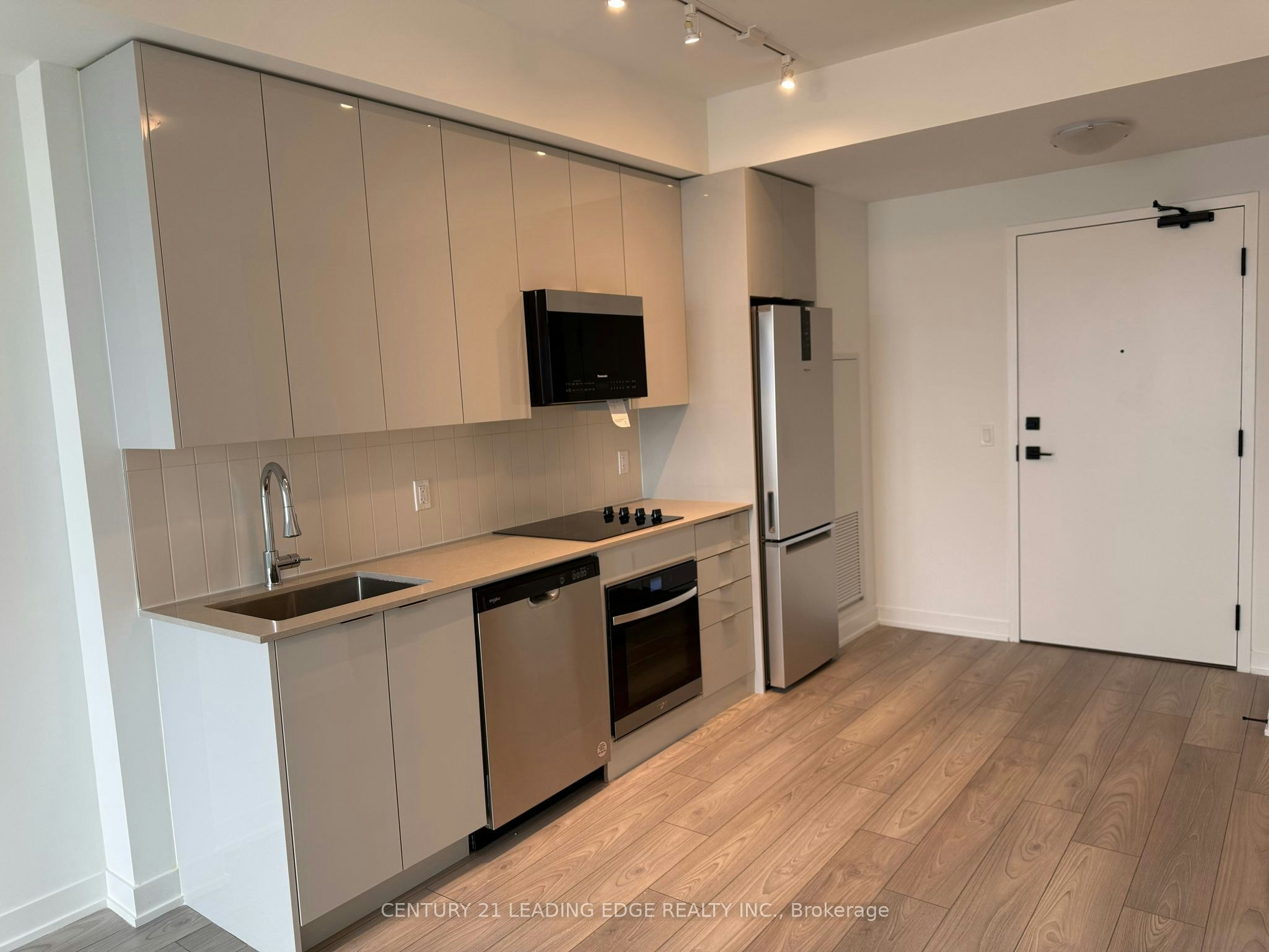 2426-498 Caldari Road, Vaughan, ON, L4K 0R4 - 7